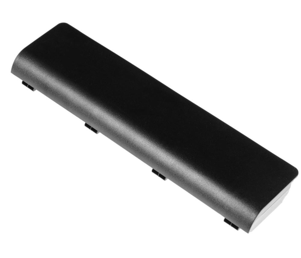 Green Cell PA5109U-1BRS PABAS272 do Toshiba Satellite - 515011 - zdjęcie 2